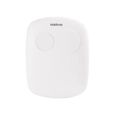 Imagem de Módulo Expansor De Zonas Xez 4108 Smart Intelbras 8 Zonas