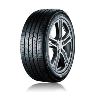 Imagem de Pneu 255/60R18 112V Continental XL Crosscontact Lx Sport