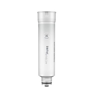 Imagem de Filtro/Refil Original de Água para Purificador Electrolux PE11B/PE11X/PC41B/PC41X/PH41B/PH41X FILTRO ÁGUA PE11 - 41