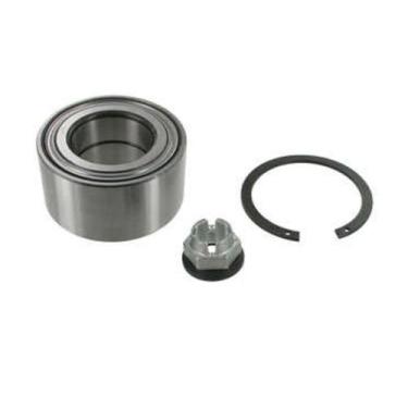 Imagem de ROLAMENTO TRASEIRO para DUSTER 2.0 16V 11/20 OROCH 2.0 16V 1 - SKF