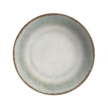 Imagem de Conjunto Com 6 Pratos Fundo Coup Durban 25Cm - Alleanza Cerâmica