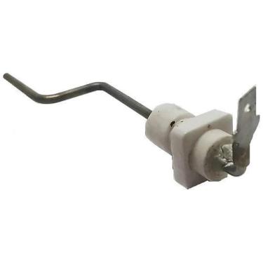 Imagem de Sensor De Chama 0100021882 Aquecedor Komeco Ko 4000 Se