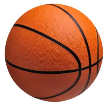 Imagem de Bola De Basquete Basketball Tamanho Padrão