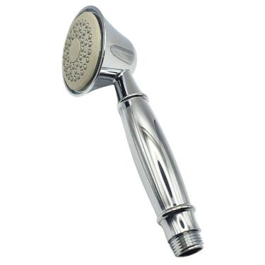 Imagem de Ducha Manual Classica Cromada -  4894CEULA