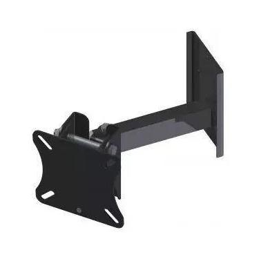 Imagem de Suporte De Parede P/ Caixa De Som Com Regulagem Vector SPR-30