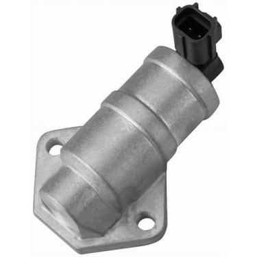 Imagem de Atuador De Marcha Lenta Gs6905 Aplicação Focus - Gauss