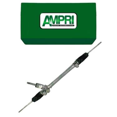 Imagem de Caixa Direção Elétrica - Tracker 2017 A 2019 - 22125