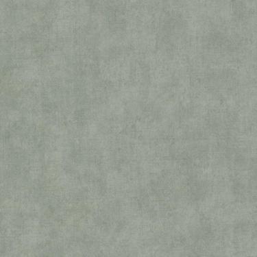 Imagem de Papel De Parede Marbelina Ii Textura Verde Ti1008