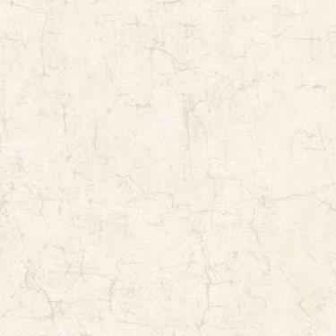 Imagem de Papel De Parede Pure 1 Efeito Pedra Hz167101 - Rolo 10m X 0,53m