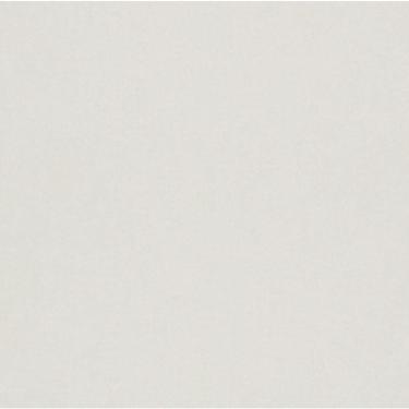 Imagem de Papel De Parede Bambino Xviii Única Cor 247404 Rolo 10m X 0,53m