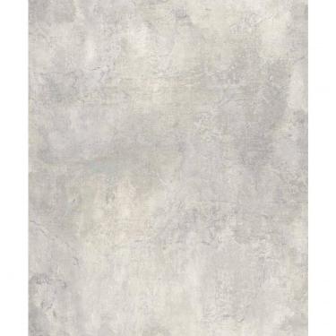 Imagem de Papel De Parede Icon Aspecto Cimentício Cinza Ic1205