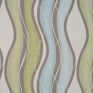 Imagem de Papel De Parede Italiano Imagine 2 34444 Vinílico - Rolo 10m X 0,53m