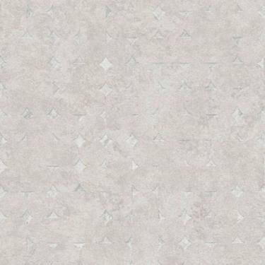 Imagem de Papel De Parede Stories Of Live Textura Cinza 396563sl