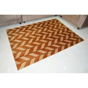 Imagem de Tapete Marbella Elite C2 Renaissance Maquiavel 200X250 Cm