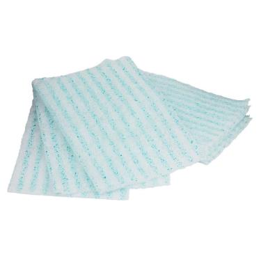 Imagem de Esponja De Banho Para Acamados Kolpbath 240Un Kolplast