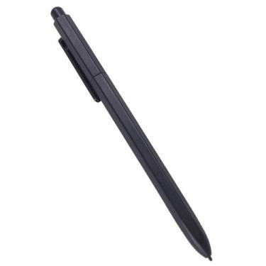 Imagem de Caneta Stylus Dogxiong para BOOX Tablet Tab Ultra C Pro
