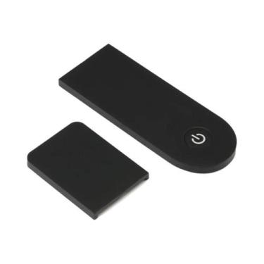 Imagem de Painel De Proteção Leve Para Scooter Elétrica M365 Pro, 1-10 Peças, De