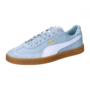 Imagem de Puma Club II Era feminino, Frosted Dew PUMA White Gum, 42 BR