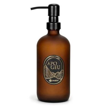 Imagem de Sabonete Líquido Apogeu 500Ml - Avatim