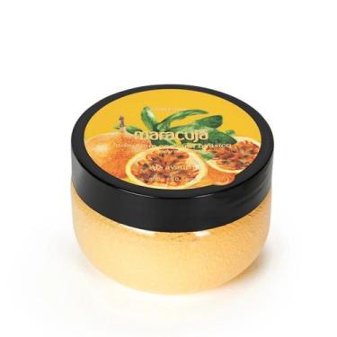 Imagem de Hidratante Corporal Bifásico Maracujá 300G - Avatim