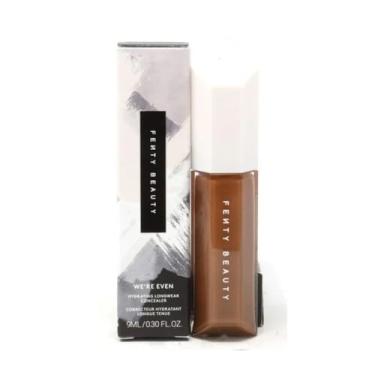 Imagem de corretivo sérum hidratante fenty beauty we're even