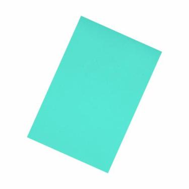 Imagem de Placa de EVA Seller 60x40cm com 10mm de Espessura  Unitário, Atóxica, 