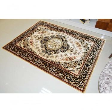 Imagem de Passadeira Marbella Elite Bso Kerman-4 060x230 Cm