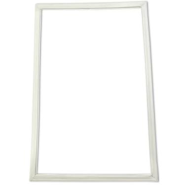 Imagem de 241872504 1379480, 240370904, 240514604, 240542104 Junta de porta de geladeira compatível com Frigidaire, Gibson, Kelvinator