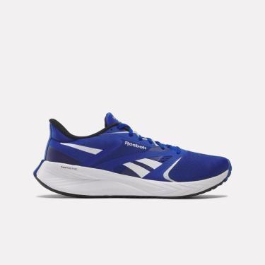 Imagem de Tênis Reebok Energen Tech Plus 2 Masculino-Masculino