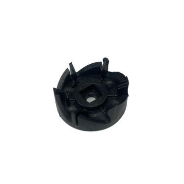 Imagem de Arraste do Copo de Liquidificadores BritâniaPhilco Diversos Modelos - 