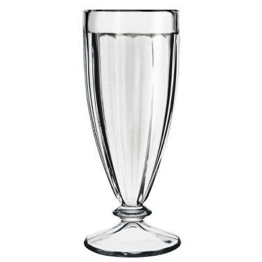 Imagem de Jogo 6 Taças Tropical Sobremesa Milk Shake 360 Ml