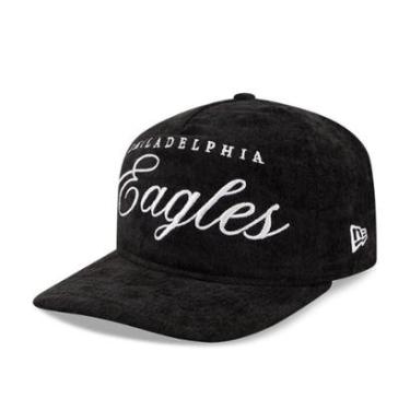 Imagem de BONE NEW ERA 19TWENTY PHILADELPHIA EAGLES NFL-Masculino