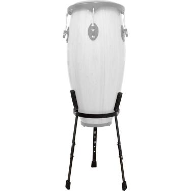 Imagem de Estante Simples Para Conga New York