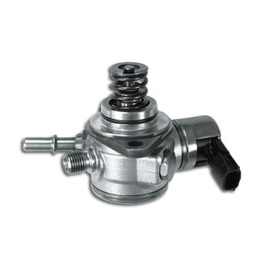 Imagem de HAWK BROTHER Bomba de combustível de alta pressão, bomba de combustível de injeção direta compatível com Ford F150 2015-2017 Expedition Lincoln Navigator 2011-2016, Transit-150 250 350 (V6 3,5L Gás)