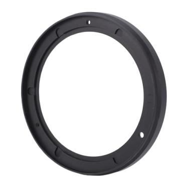Imagem de Sanpyl Anel Adaptador de Filtro de Lente de 24-70 Mm Peça de Reposição de Material ABS para Lente AFS 24-70 Mm F/2.8G ED, Instalação Direta para Fotógrafos