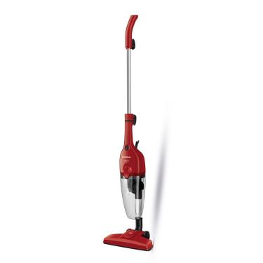 Imagem de Aspirador de Pó AP-40-R 60hz 127V