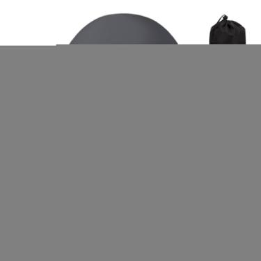 Imagem de Travesseiro de dormir para carro infantil - Almofada de pescoço em forma de U com capuz - Ferramenta de auxílio ao sono, almofada ergonômica para leitura de escritórios, aeroporto, dirigir, viajar