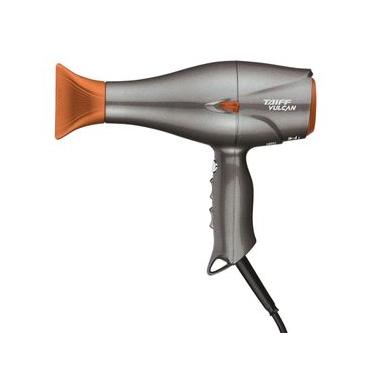 Imagem de Secador Taiff Vulcan 2500w 220V