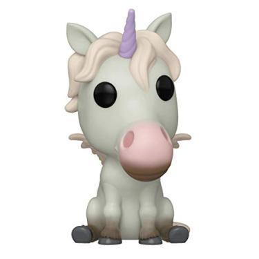 Imagem de Funko Pop! Disney Pixar: Onward - Unicorn #725 Hot Topic Exclusive