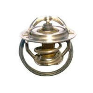 Imagem de Válvula Termostática Fluence Dynamique 2.0 16V Flex 12/14 Secundaria