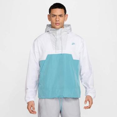 Imagem de Jaqueta Nike Club Marina Anorak Masculina-Masculino