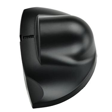 Imagem de Generic Sensor de Movimento de Microondas Autodoor para Portas Automáticas, Sensor de Tecnologia Avançada para Supermercados, Aeroportos, 100% Novo, 24,125 GHz, área de Detecção Ajustável