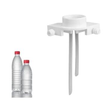 Imagem de Dispositivo Automático De Reposição De Água Para Aquário, Ferramenta D