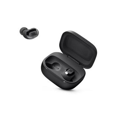 Imagem de Fone de Ouvido JBL Live Buds 3 True Wireless - Preto