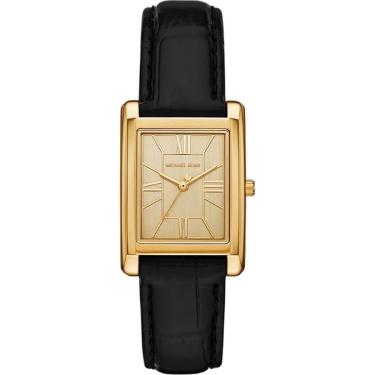 Imagem de Relógio Michael Kors Essex MK4965/0DN-Feminino