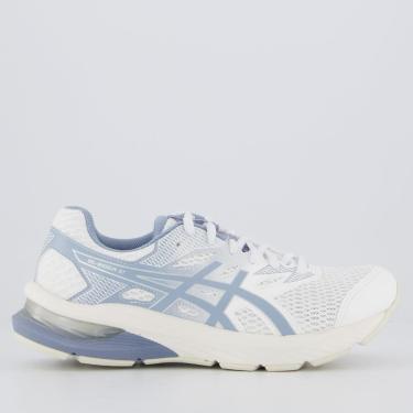 Imagem de Tênis Asics Gel Shogun ST Feminino-Feminino