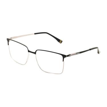 Imagem de ARMACAO CARMIM CRM41569C3