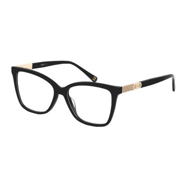 Imagem de ARMACAO CARMIM CRM41659C1