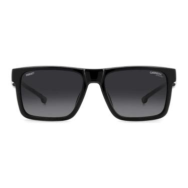 Imagem de OCULOS SOLAR CARRERA 021/S 807 559O S