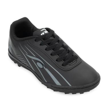 Imagem de Chuteira Society Infantil D´Six DX23-6201